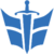 Hashgard Logo