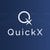 QuickX Protocol Price (QCX)