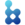 bitdepositary