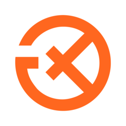 TKX Logo