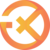 Tokenize Xchange Logo