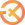 Tokenize Xchange Logo