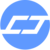 HashCoin Logo