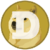 Dogecoin (DOGE)