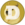 Dogecoin