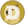 dogecoin logo (thumb)