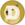 ドージコイン Logo