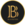 blackcoin logo (thumb)