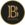 blackcoin (icon)