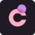 icon of Chroma (CHR)