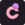 icon for Chromia (CHR)
