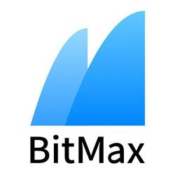 bitmax bitcoin bitcoin spot trading