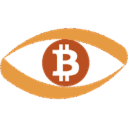 cryptologi.st coin-BeeKan / Beenews(bkbt)