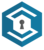 SafeCoin Logo