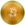 bitcoin2network
