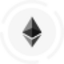 ETH