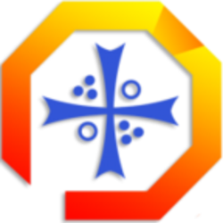Logo of CROAT