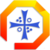 CROAT Logo