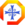 croat (icon)