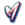 Moonland Metaverse Token