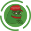 PEPE