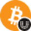 Wrapped Bitcoin (Universal)