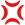 Unknown AI