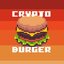 Crypto Burger