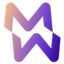 Morphware