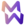 morphware