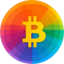 COLOREDBITCOIN (ARC20)