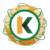 KwhCoin