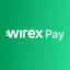 WPAY