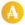 afro (icon)