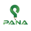 PANA