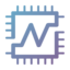 XNV logo