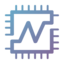 XNV logo