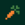 carrot-2