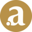 ARIA20 logo