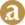 arianee (icon)