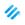 eterbase