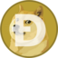 SDOGE