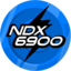 NDX