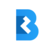 Bgogo Token logo
