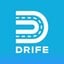 DRF