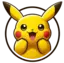 PIKA