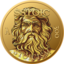 STOIC