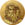 Stoicism