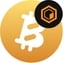 SOLVBTC.CORE