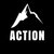 Action Coin-actn-icon